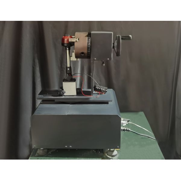 1NM 0.54W Tricolor Light Sailboat LED Marine Lights Stainless Steel