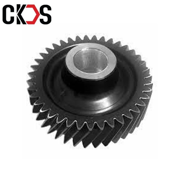 Верхушка набивкой цилиндра 9061320305 двигателей для тележек серии benz Mercends