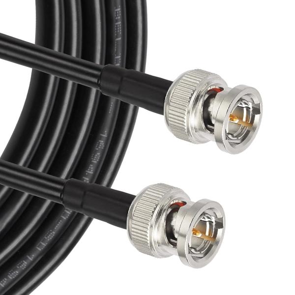Microconvertidor de vídeo mini 3G SDI con USB Power HDM1 Cables de transmisión de conmutadores 3G 12G HDM1 SDI 4G