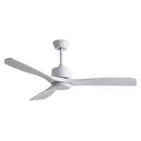 Factory Classical Air Fan Electrical AC Motor Decorative 42 Inch 3 Blades Modern Ceiling Fan