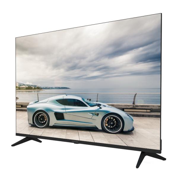 65 Inch Class F Series Mini LED QLED 4K HDR 120HZ-144HZ Television