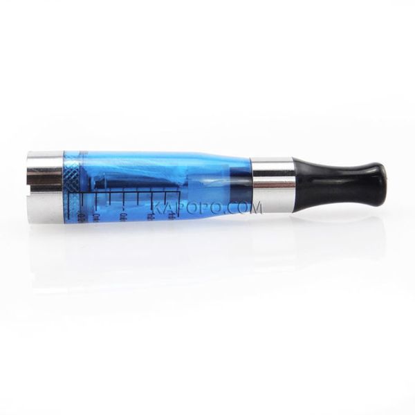 Hot sales! 2015 high quality ego ce4 atomizer mini ce4 clearomizer ce4 vaporizer