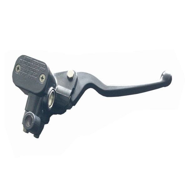 Высокий крумциркуль тормоза мотоцикла твердости вверх по ZR насоса FORCE1/SUPRA/SUPRA X125