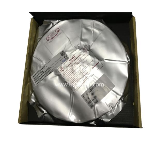 FTTP Controller IC Chip PCM Telecom IC Electronic LE88266DLC