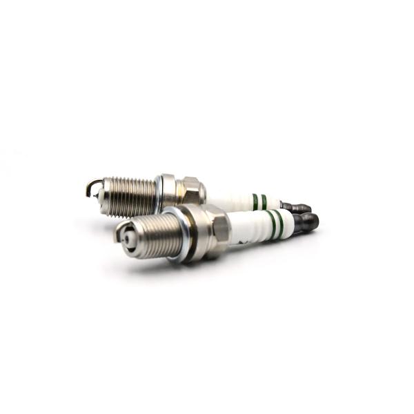 Champion RC12YC Z8YC FK20PR FXE20HE Auto Spark Plug Denso PK20PR-U SK20PR VK20PR Car Plug For Audi BMW Benz