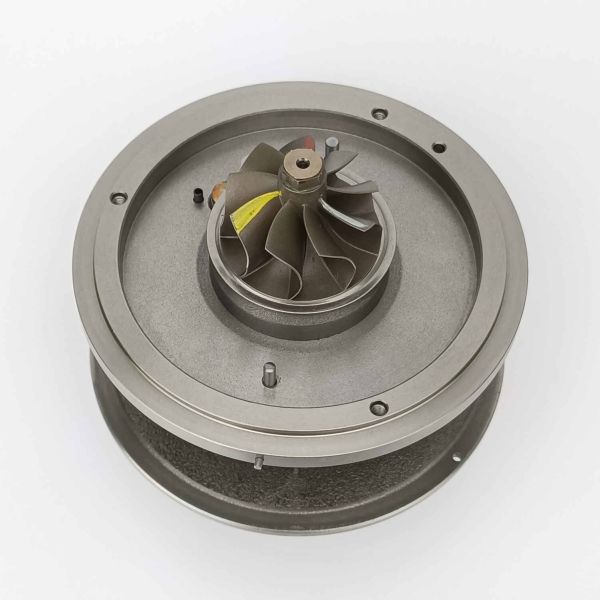 GTB1752VLK Turbocharger Chra Cartridge 808031-0001  808031-0005 808031-0006 for Hyundai