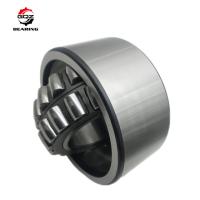 Carga pesada 23172CC/W33 Rolamento esférico 23172MB 360x600x192mm