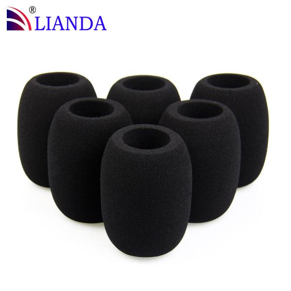 Bus Driver Cool Gel Car Seat Cushion , Gel Seat Pad Coccyx Shock Absorbing