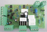 1-20L Assemblage de cartes de circuits imprimés