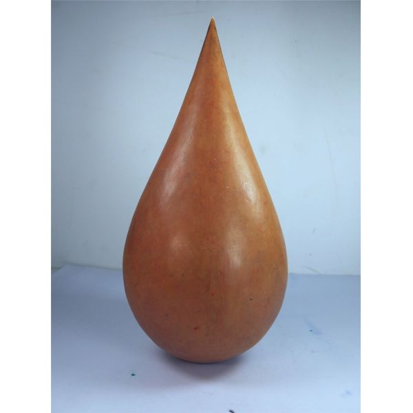 Simple Resin Abstract Sculpture Office Hotel Contemporary Art Statues