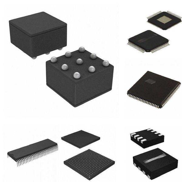 XCMECH-FF1148