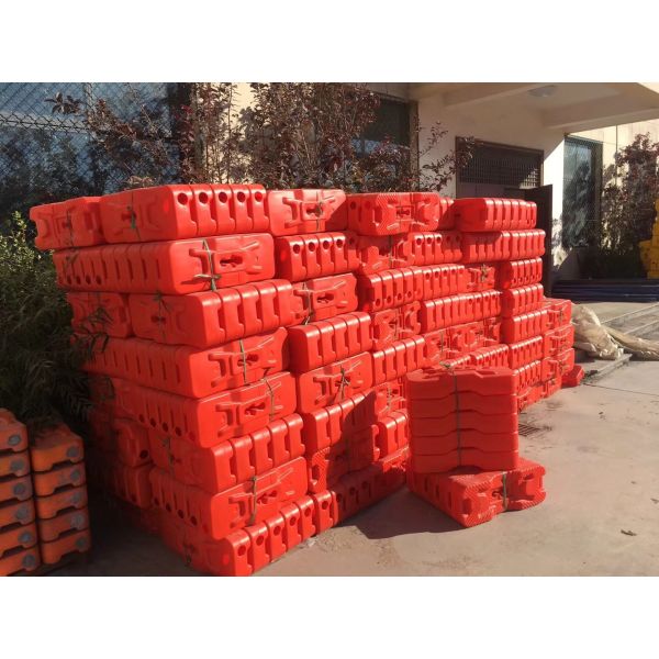 Hot Dipped Galvanized Temp Fence Panels Freestanding Fence Panels Sunshine Resistance