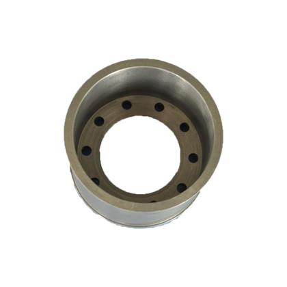 Pump Hydraulic Piston 09079450 for dump truck part mining truck Construction Machinery Hydraulic Motors / ISO9001