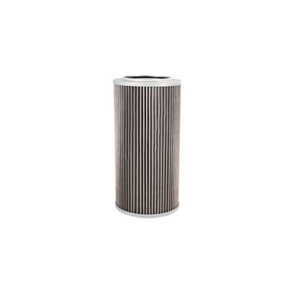 H1391T Diesel Hydraulic Oil Filter 150mm X 294mm For Diesel Vehicle Hydraulic System