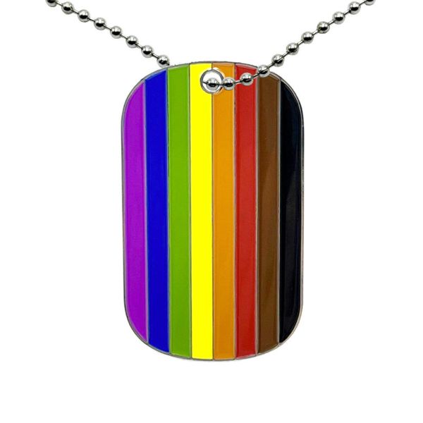 QR tag Ring Pet Tag QR Code Tag Silicone tag rubber tag Personalized Metal Text Stainless Steel Diy Custom Logo Necklace Pet Dog ID Handmade Gifts China Jewelry Pendant Hang Name Tag