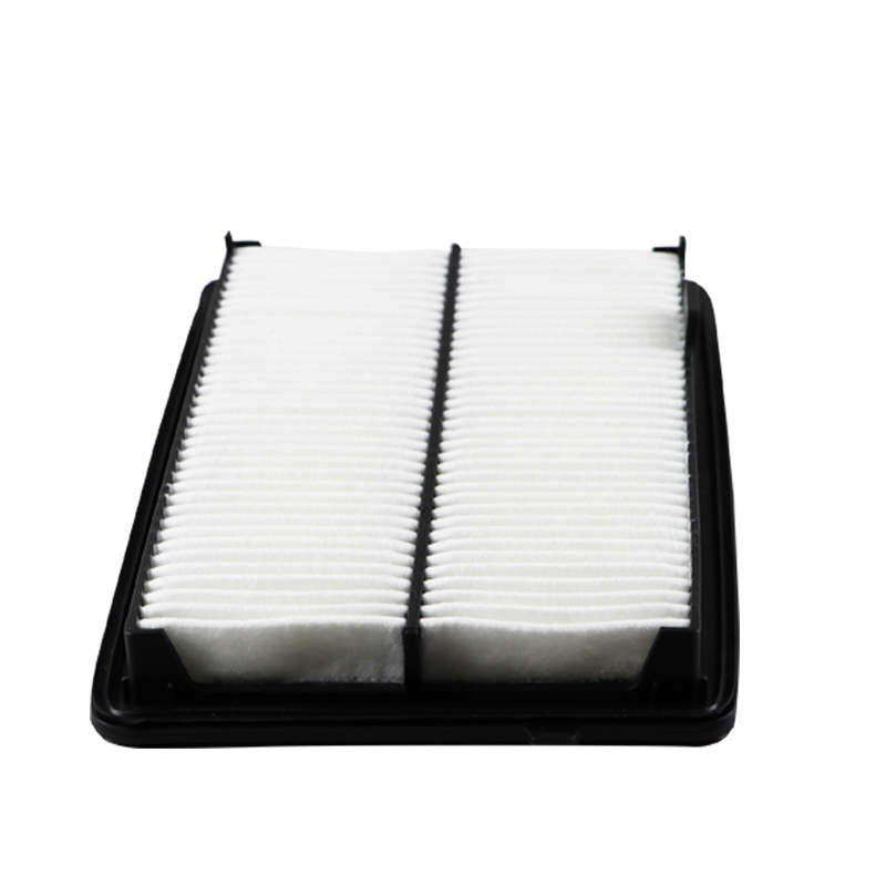 Воздушный фильтр двигателя автомобиля OE для Toyota Corolla OE 17801-64040 17801-64060 17801-64050 AY120-TY014