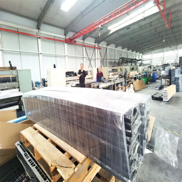 16 20 сетка стекловолокно Плизный экран для насекомых 14-20 мм для окон / дверей