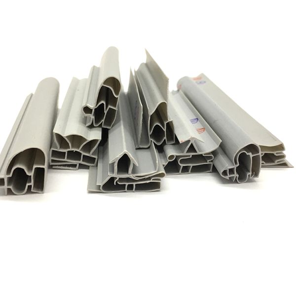 Держите ваш морозильник на плаву с помощью нашей настраиваемой дверной прокладки и магнитной ленты