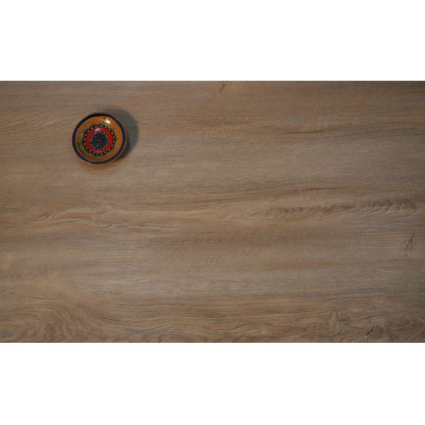 4mm 5mm SPC piso de vinil de cor simples resistente ao fogo piso de pedra plástico para o interior