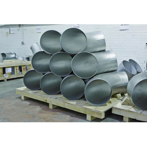 Wartelmoer IDF 6-kant Hexagon Nut IDF Dichtring IDF Gasket IDF Blindpuntstuk IDF Blind Liner IDF