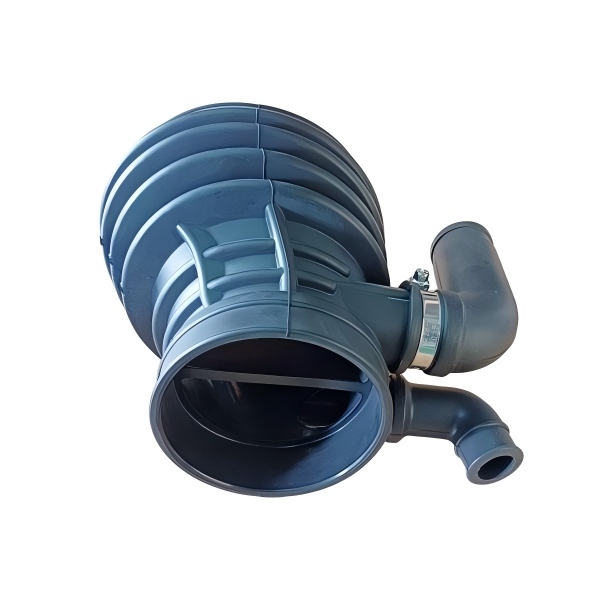 High Quality 202V09402-0005 Intake Pipe for SINOTRUK HOWO