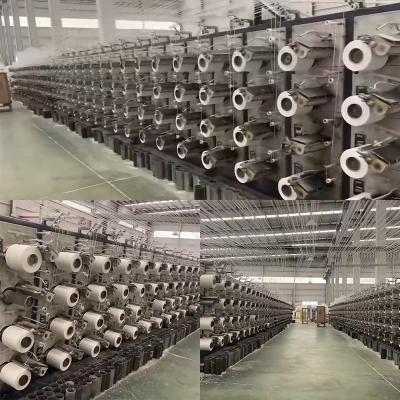1-15m/Min Second Hand Fiber Roll Winding Machine For Carbon Fiber Basalt Fiber Glass Fiber
