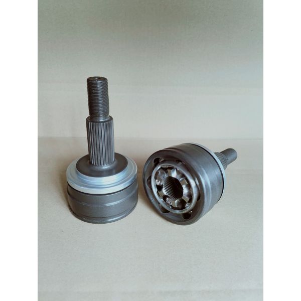 KAWA TOIN-ACA20R INNER CV JOINT 24X110 TOYOTA 42350-42020 TOYOTA COROLLA AE115 4WD 1995-2001;TOYOTA COROLLA SPACIO AE115 4WD 1997-2001;TOYOTA RAV4 ACA2 2000-2005;TOYOTA RAV4 SXA1 1993-2000