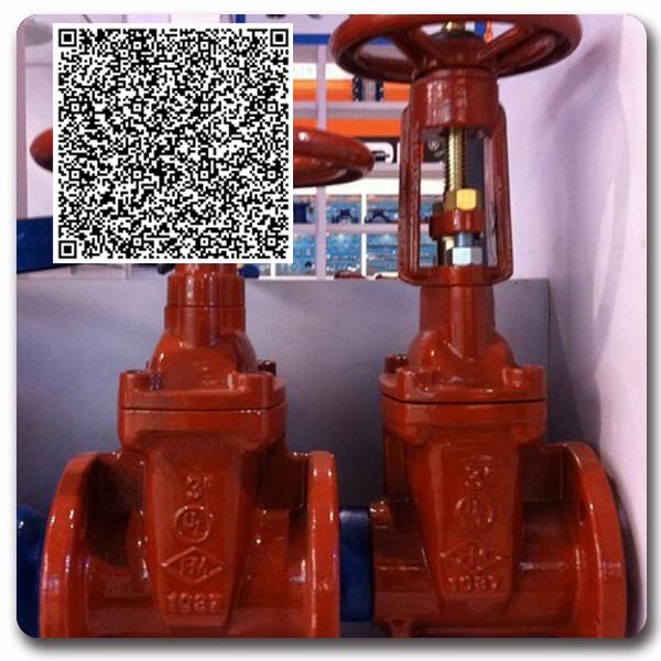 Stainless steel panel mounted straight 1/4 npt ball valve