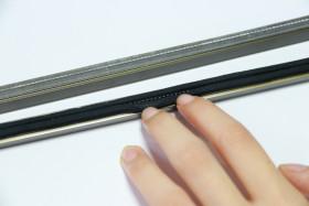 370Y キーボード制御 デジタル マニュアル フィード 紙 クリーシング マシン 減少 増加 進行  クリーシング 機能