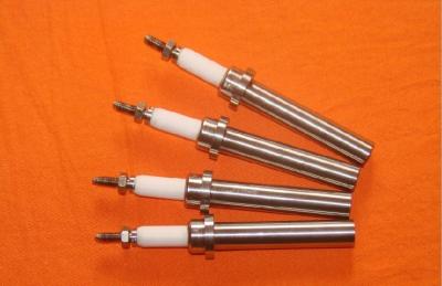Auto High Performance Ignition System for for Tig Welding