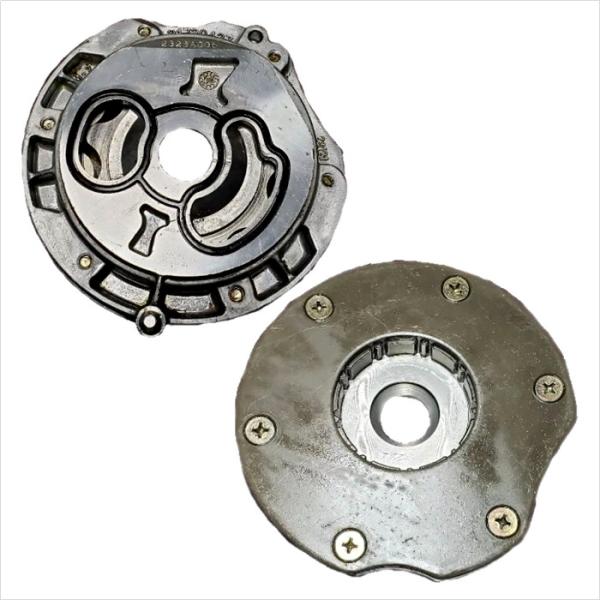 OEM Transmission Oil Pump 20567034 21769329 21730437 22196494 For  Trucks