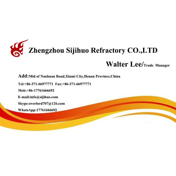 Discover the Versatility of Brown Fused Alumina for Refractory and Blasting Solutions