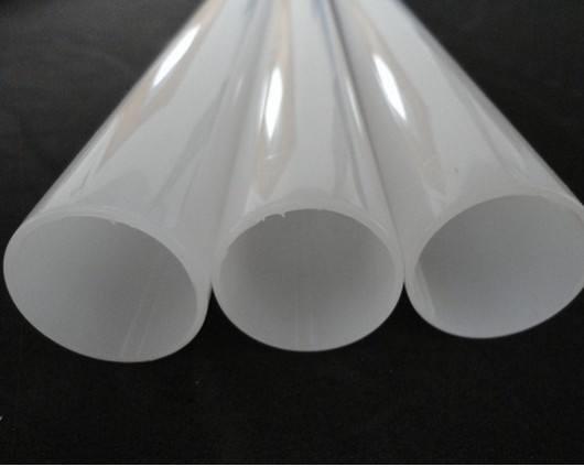 31566-31-1 Glyceryl Monostearate GMS40 Industrial PVC PE Antistatic Agent