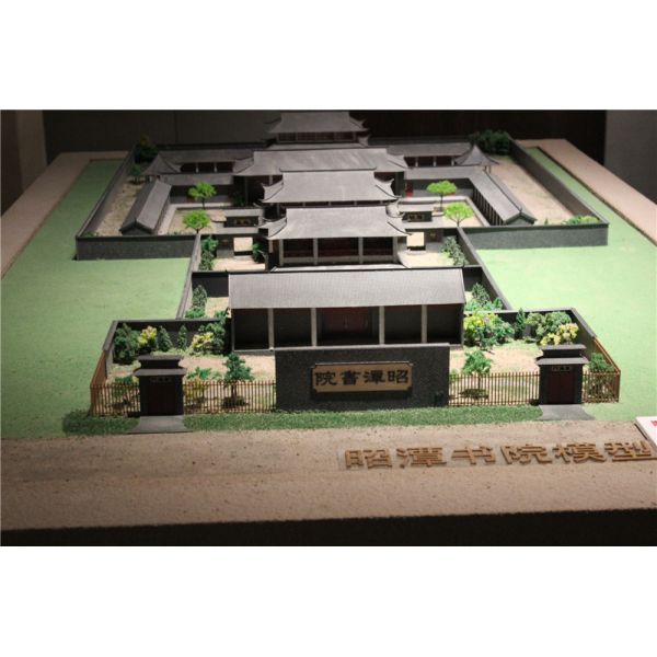 Old Style Industrial Scale Models Acrylic Plastic Material 1 . 6 * 1 . 2M