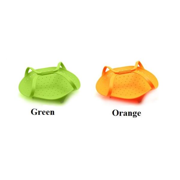 Распаровщик силикона домочадца, поставки кухни силикона