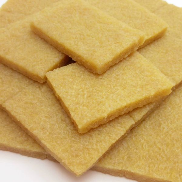 Natural Rubber Eraser Customized Size Abrasive Cleaning Stick for Sanding Belts Discs