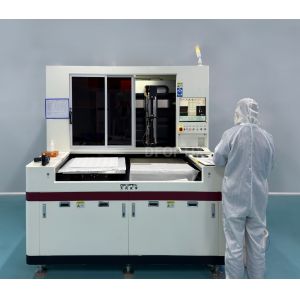 Dongguan Dafan Optical Technology Co., Ltd.