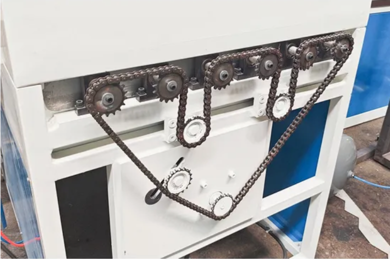 90 Degree Angle Plastic PVC Pipe Tube Elbow Curve Bend Bending Making Machine Best Price