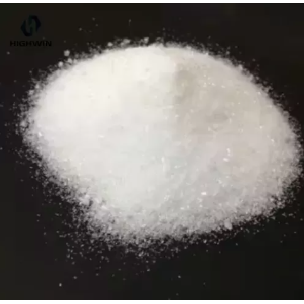 GMP factory supply Anarorelin Powder  high purity  CAS 249921-19-5 Anarorelin