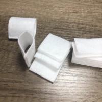 Resmed Airsense 11 filtros Airsense 10 filtros Resmed mini filtros cpap filtro