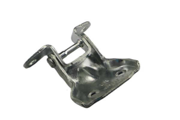 ISUZU DMAX 2006 HINGE DOOR FRT RH 8980575470