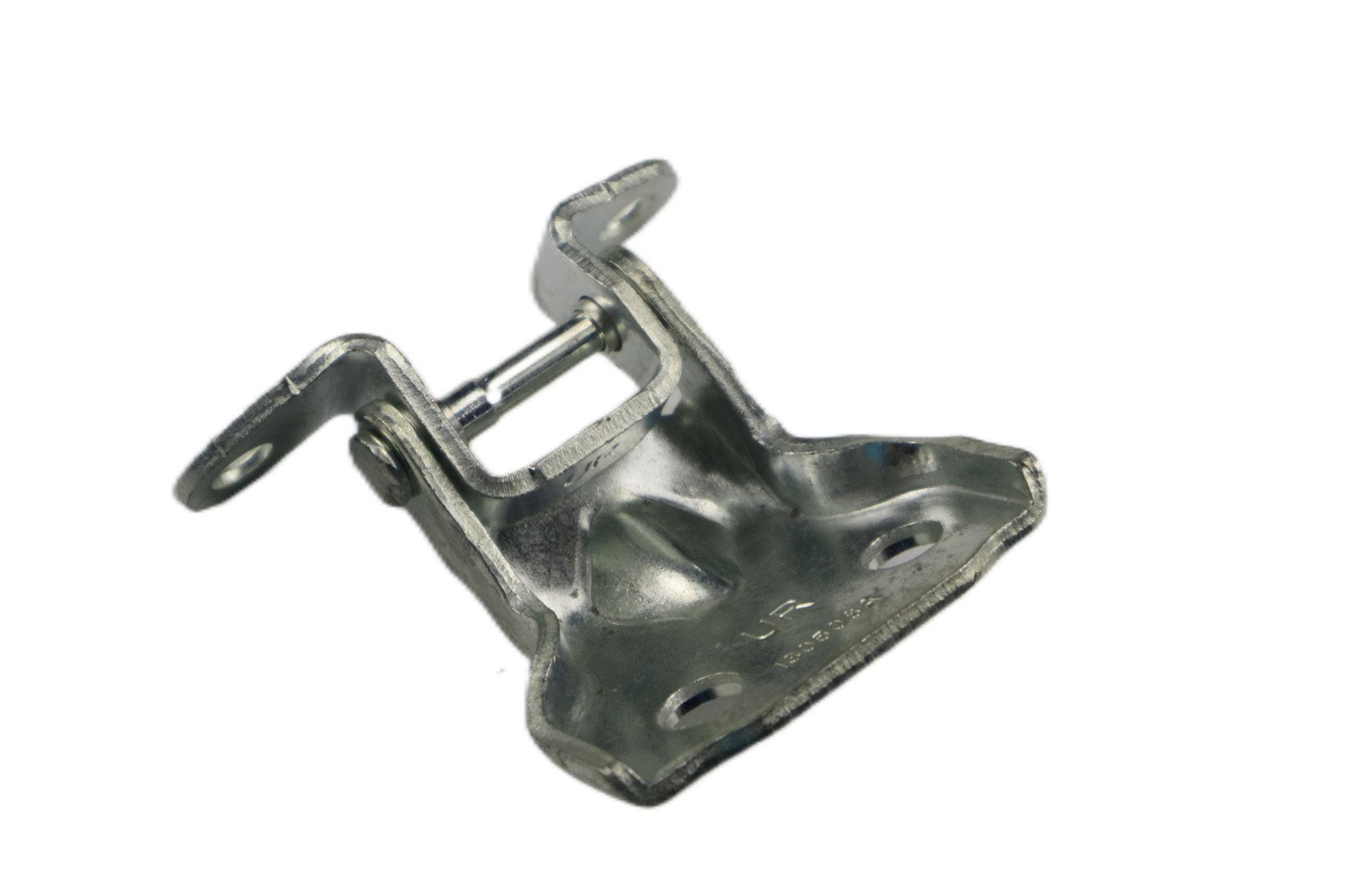 ISUZU DMAX 2006 HINGE ДОР FRT RH 8980575470 8972359601