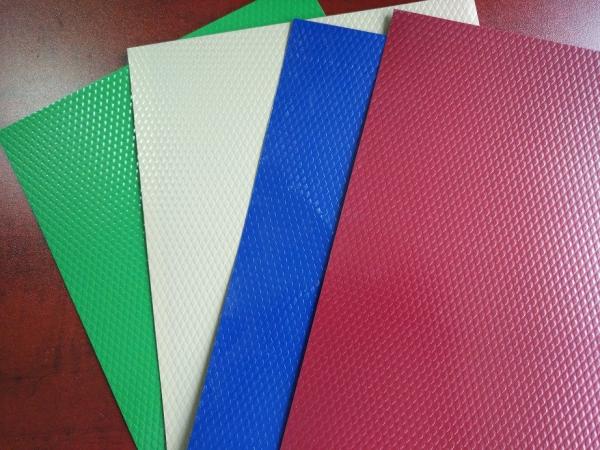 Embossed Pre Painted Aluminium coils, AA1100/8011/3003,0.16mm-0.60mm