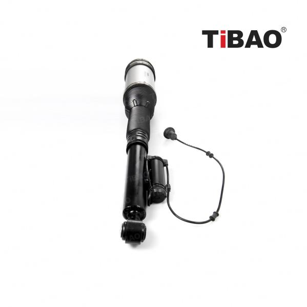 Rear Air Suspension Shock Absorber For Mercedes BENZ S CLASS W220 220 320 50 13