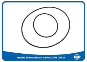 FFKM-O-ring NBR O-ring EPDM O-ring caoutchouc joint mécanique O-ring