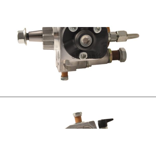 Genuine  Fuel Pump 2940000618 HP3 Pump for diesel fuel engine