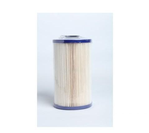 Fuel Coarse Filter Core 1001362236 1001362240 61018545 61018544