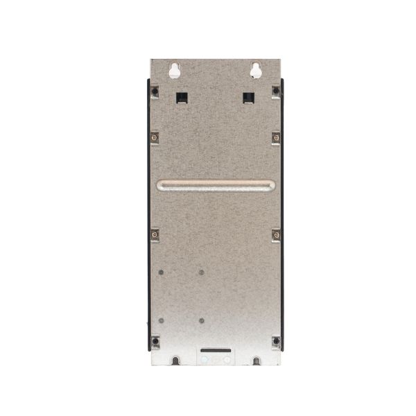 380v VFD 30kw 37kw Variable Speed Drive VSD SP600T Inverteur pour compresseur d'air à vis de ZONCN