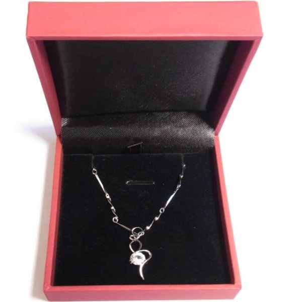 PU Packaging Foam Inserts Die Cutting , Velvet Foam Box Inserts For Jewelry