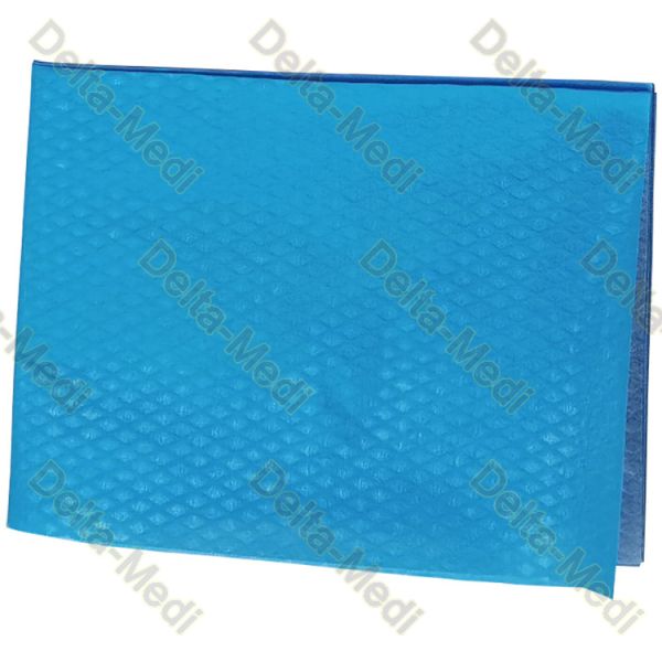 Sterile Medical Disposable Blood Collection And Infusion Auxiliary Kit Infusion